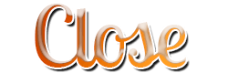 Close