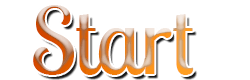 Start