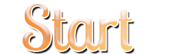 Start