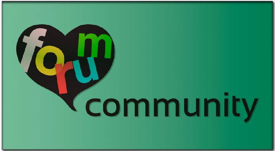 Forum